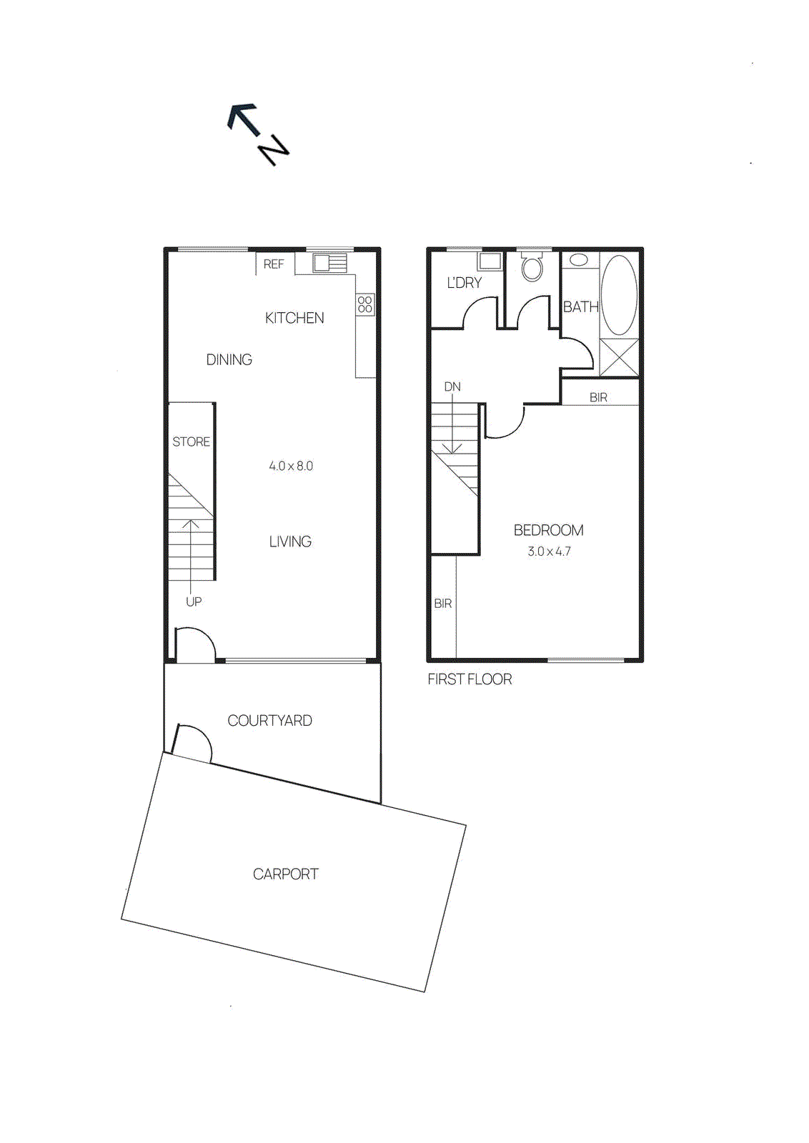 https://images.listonce.com.au/listings/442-rennison-street-parkdale-vic-3195/154/01829154_floorplan_01.gif?fhurFmBk3hc