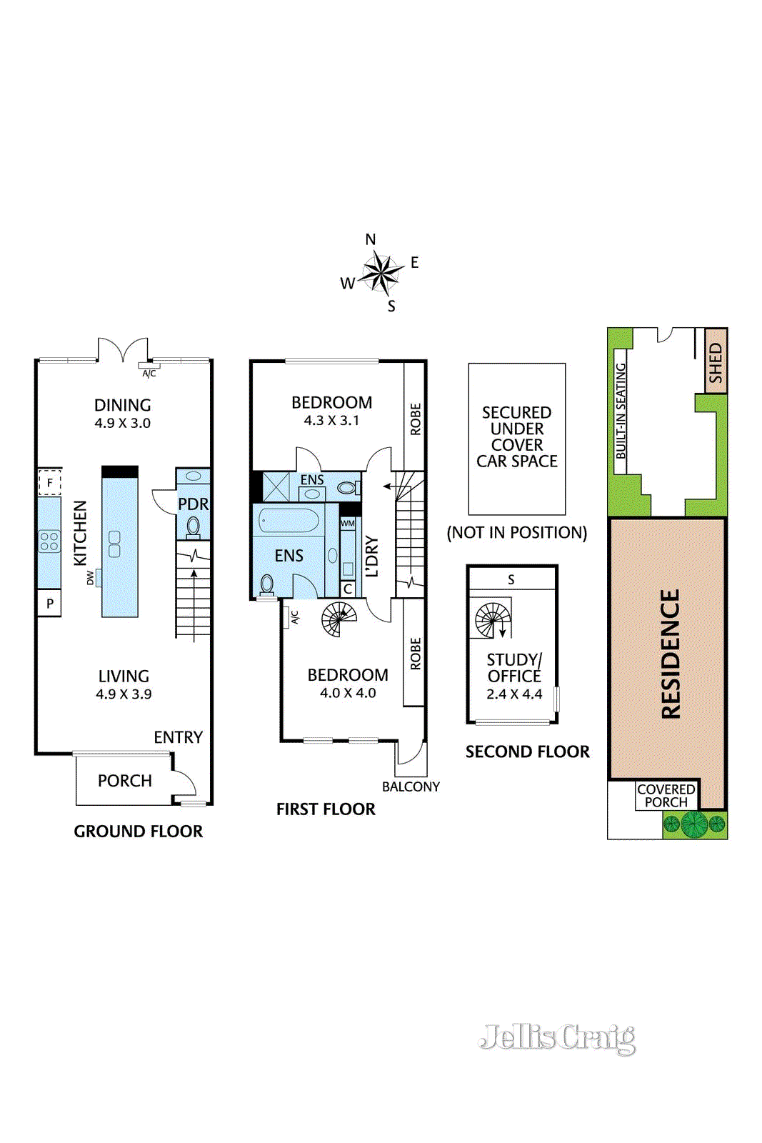 https://images.listonce.com.au/listings/442-simpson-street-yarraville-vic-3013/137/01605137_floorplan_01.gif?l2ksOIXBMU4