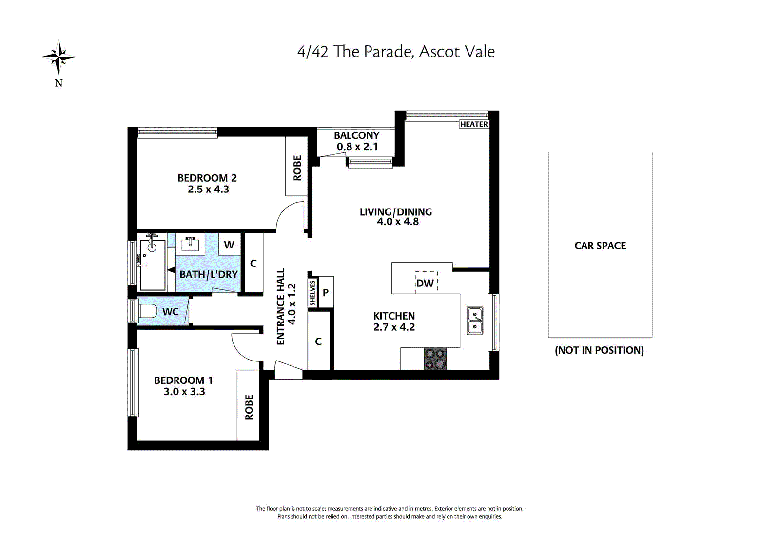 https://images.listonce.com.au/listings/442-the-parade-ascot-vale-vic-3032/188/01537188_floorplan_01.gif?7IW83bx_KaY