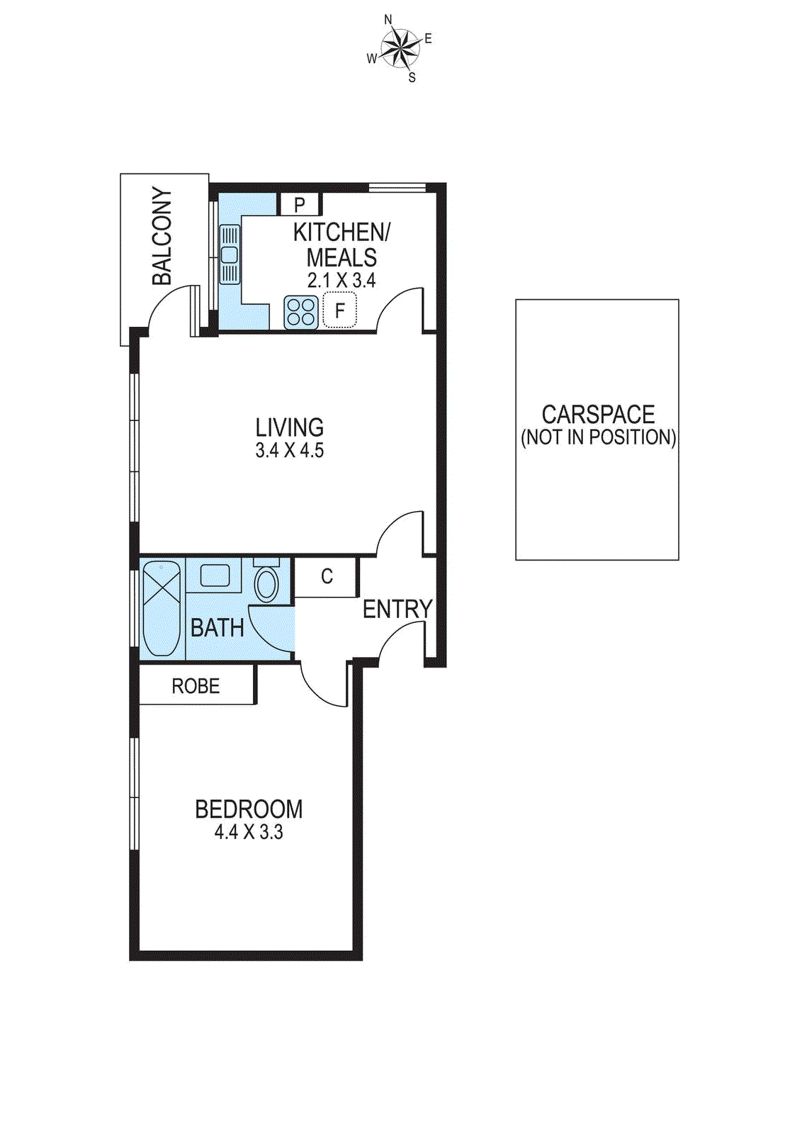 https://images.listonce.com.au/listings/442-wattletree-road-armadale-vic-3143/282/01268282_floorplan_01.gif?A2HMvCdWeXI