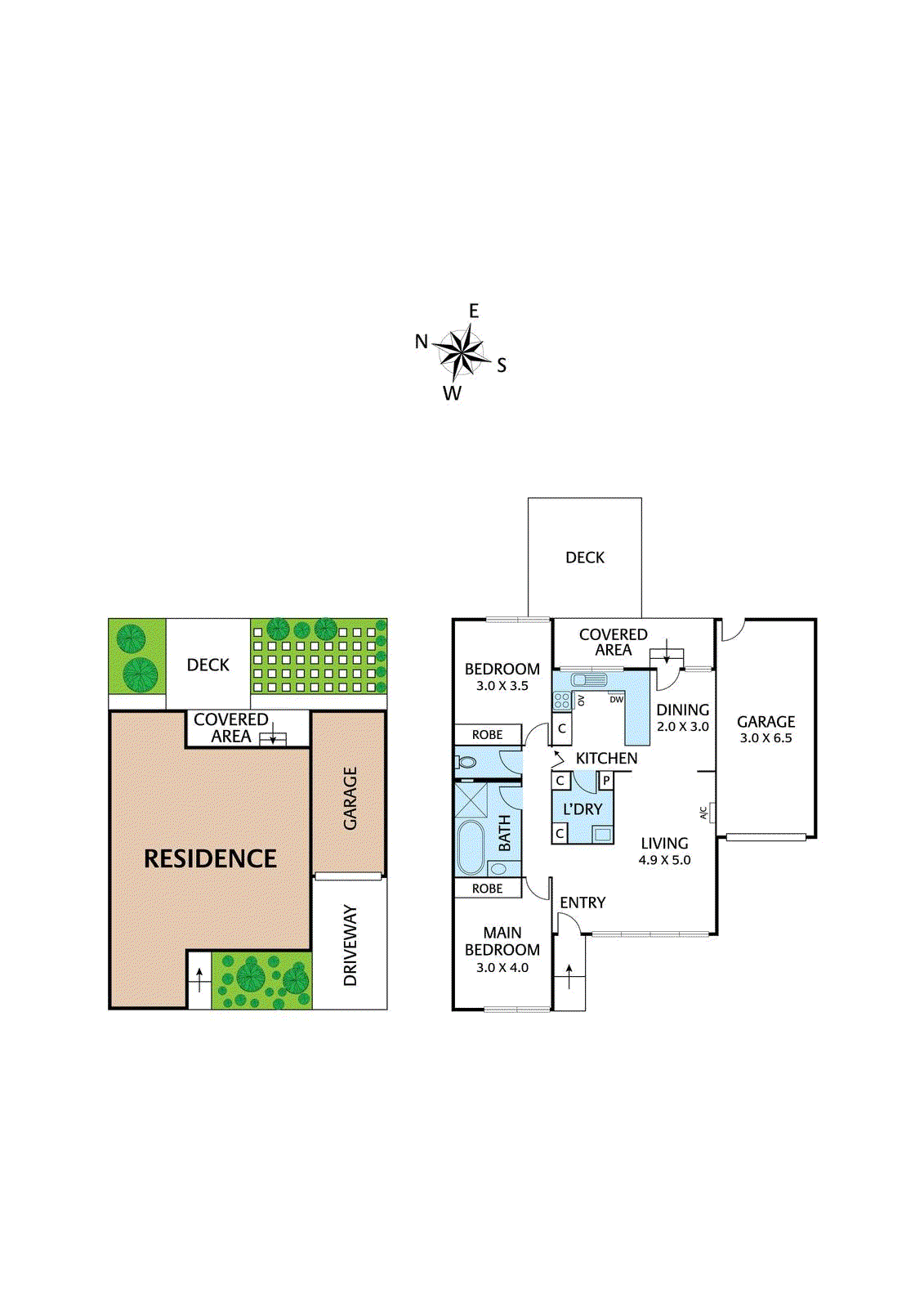 https://images.listonce.com.au/listings/442-zetland-road-mont-albert-vic-3127/048/01550048_floorplan_01.gif?LkFT7mFd3gI