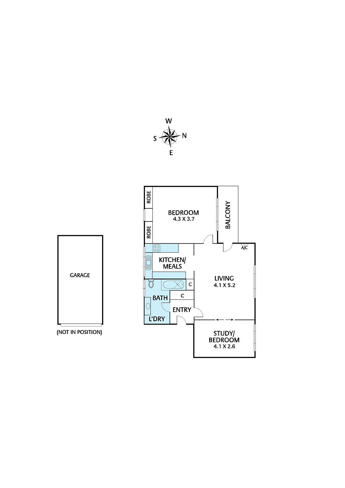 https://images.listonce.com.au/listings/4420-whitehorse-road-surrey-hills-vic-3127/884/00338884_floorplan_01.gif?E5MoHChqfbk