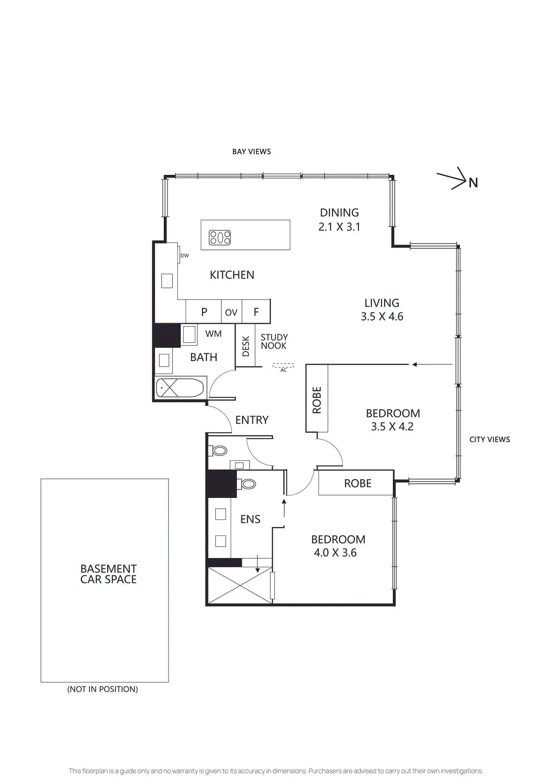 https://images.listonce.com.au/listings/44225-beaconsfield-parade-middle-park-vic-3206/402/01948402_floorplan_01.gif?l5QrAkCgwY0
