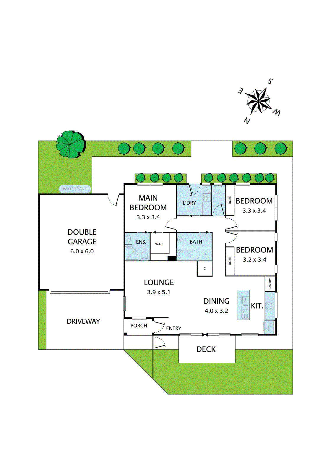 https://images.listonce.com.au/listings/442a-hull-road-mooroolbark-vic-3138/628/01702628_floorplan_01.gif?TJQ7GPRxXUM