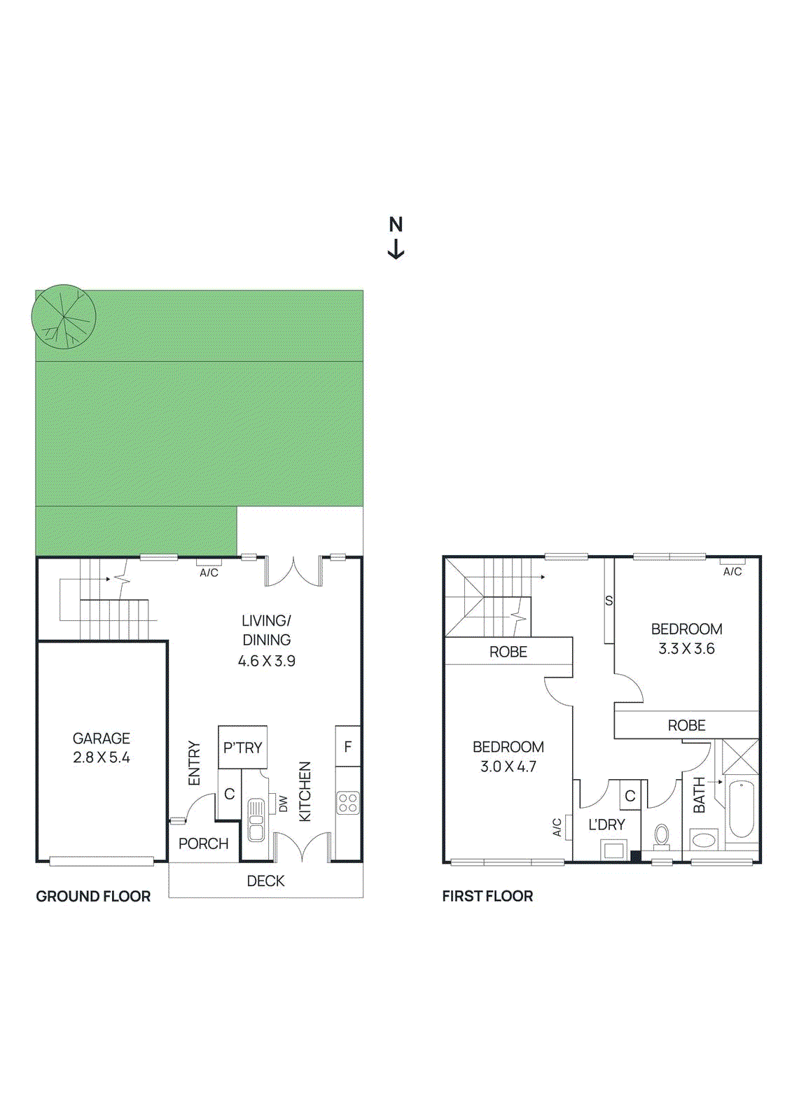 https://images.listonce.com.au/listings/443-47-cecil-street-kew-vic-3101/978/01890978_floorplan_01.gif?bp_UKiUIiIQ