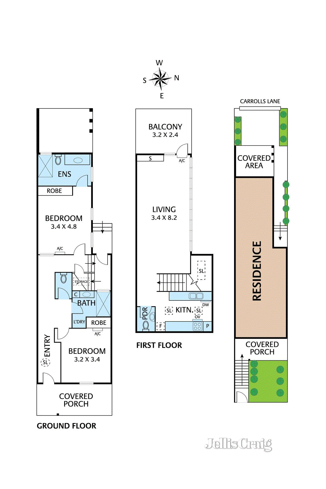 https://images.listonce.com.au/listings/443-abbotsford-street-north-melbourne-vic-3051/268/01641268_floorplan_01.gif?8EL8nntFt80