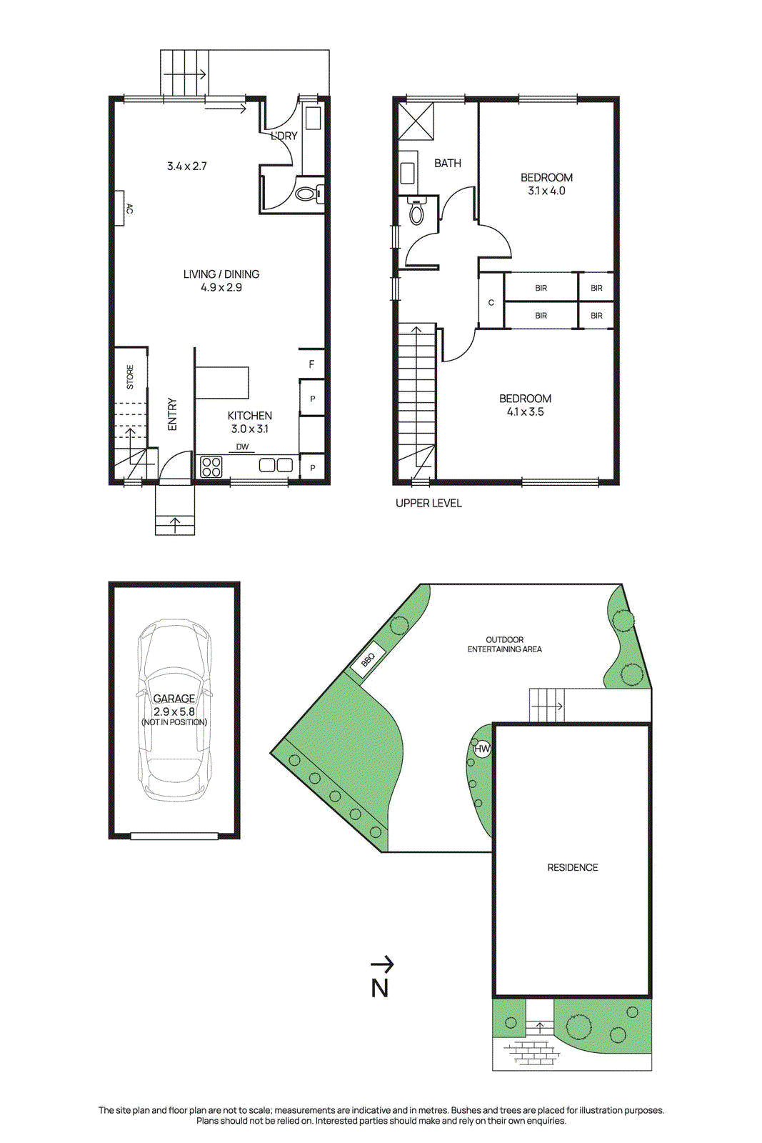 https://images.listonce.com.au/listings/443-bank-street-ascot-vale-vic-3032/186/01979186_floorplan_01.gif?6h4VUKiLuNw