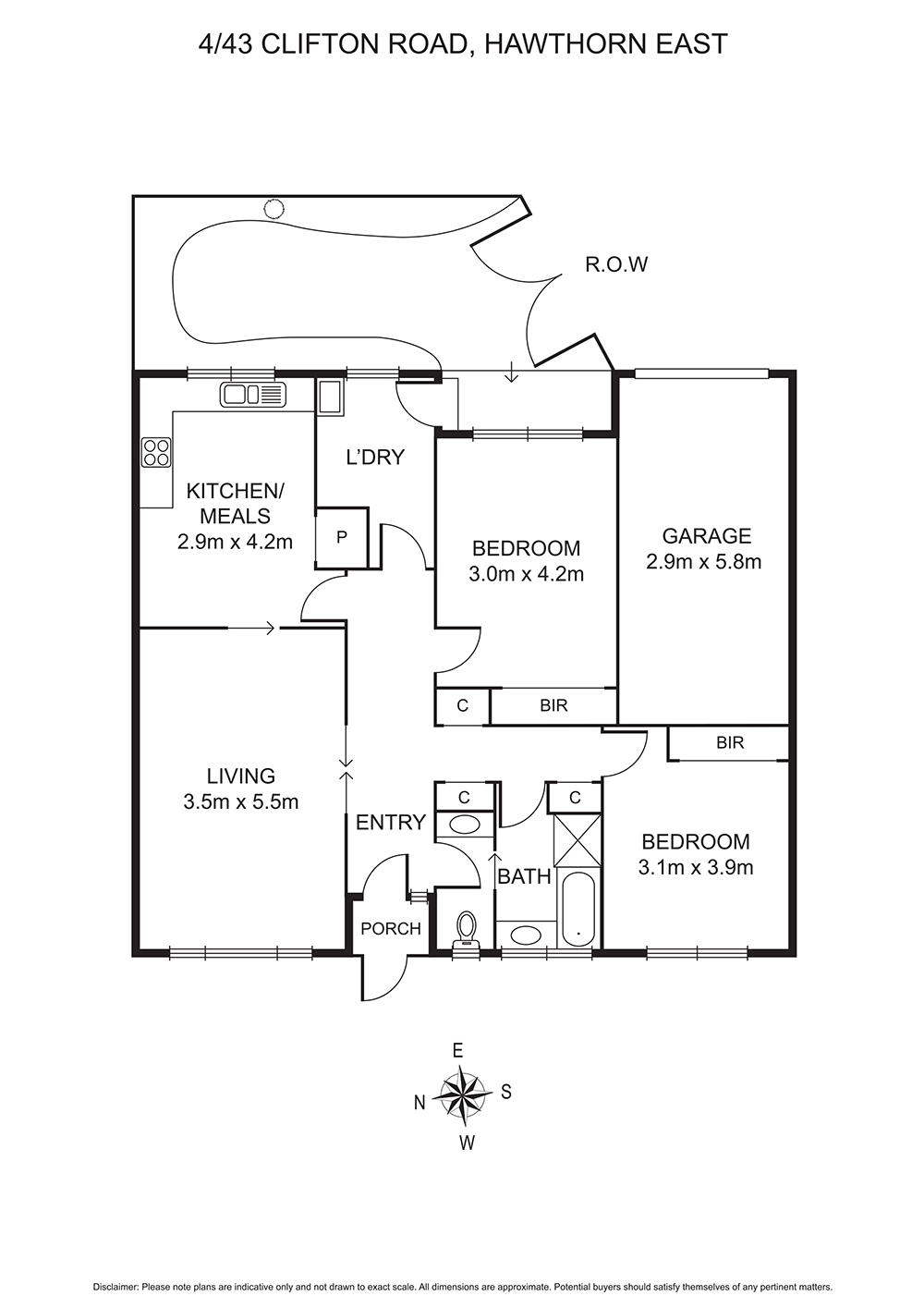 https://images.listonce.com.au/listings/443-clifton-road-hawthorn-east-vic-3123/879/01684879_floorplan_01.gif?PFVF9WtXdYw