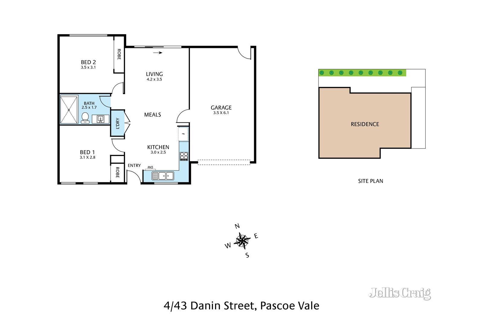 https://images.listonce.com.au/listings/443-danin-street-pascoe-vale-vic-3044/660/01679660_floorplan_01.gif?ntxBiM_LuIo