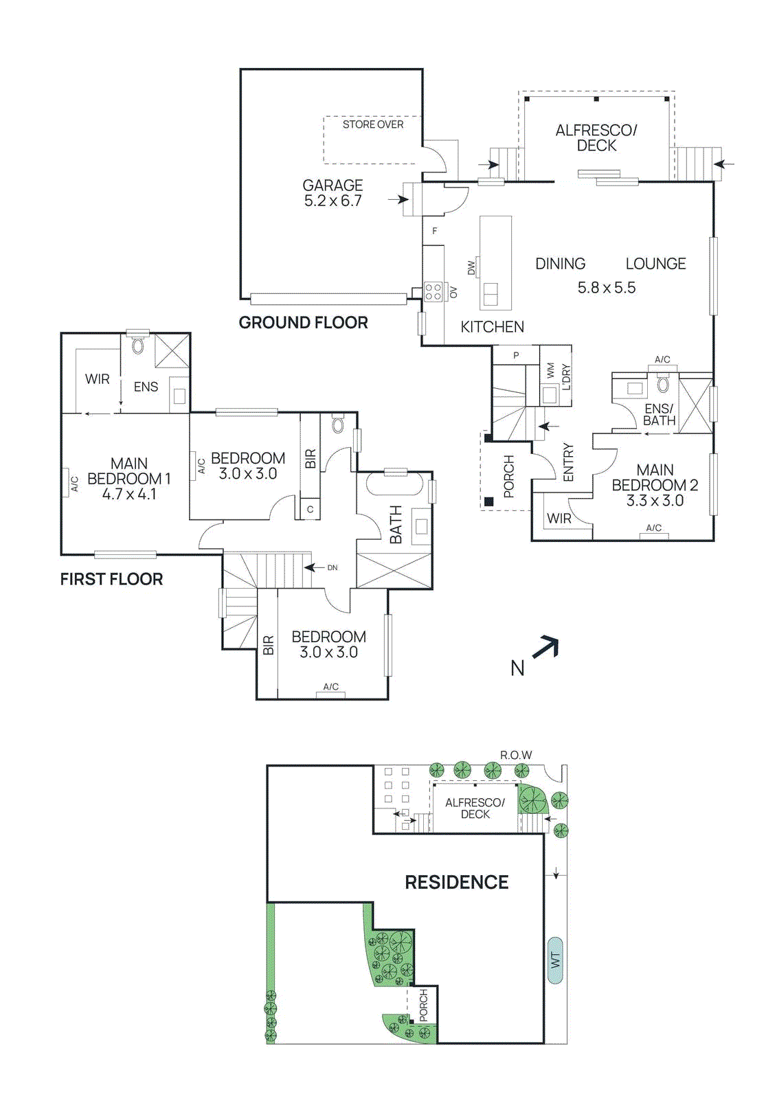 https://images.listonce.com.au/listings/443-linden-avenue-ivanhoe-vic-3079/584/01942584_floorplan_01.gif?hnwwKqtjc_k