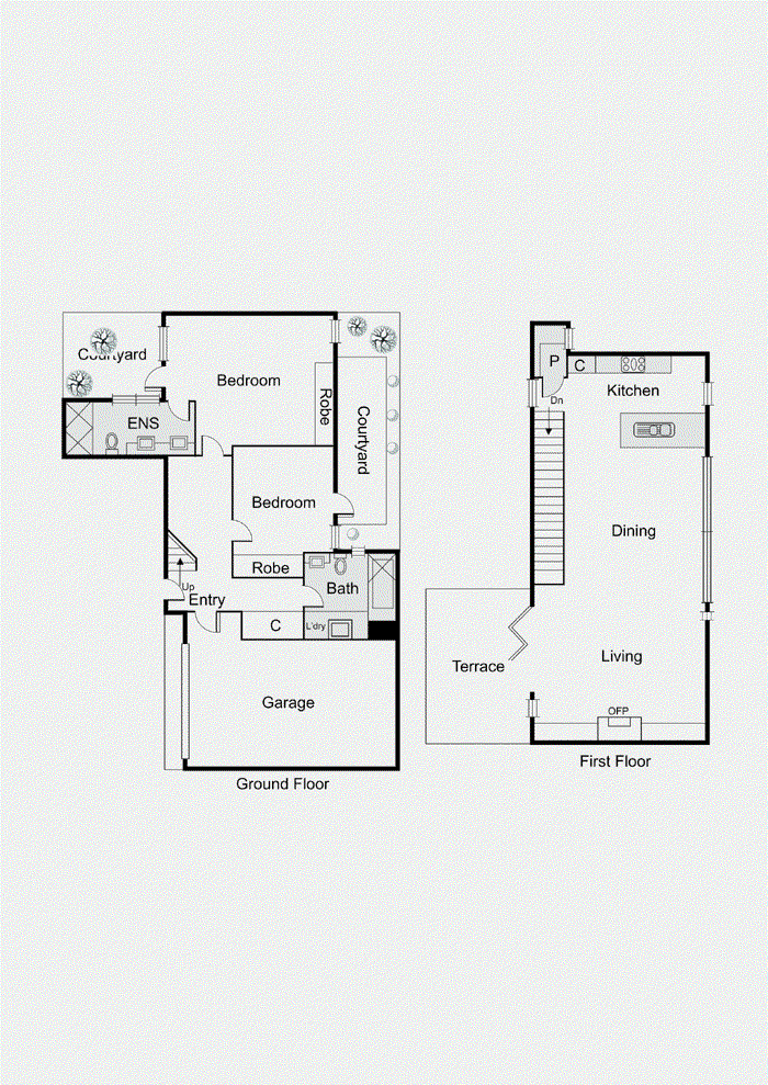 https://images.listonce.com.au/listings/443-ormond-road-elwood-vic-3184/401/01793401_floorplan_01.gif?giLj_8ohqnk