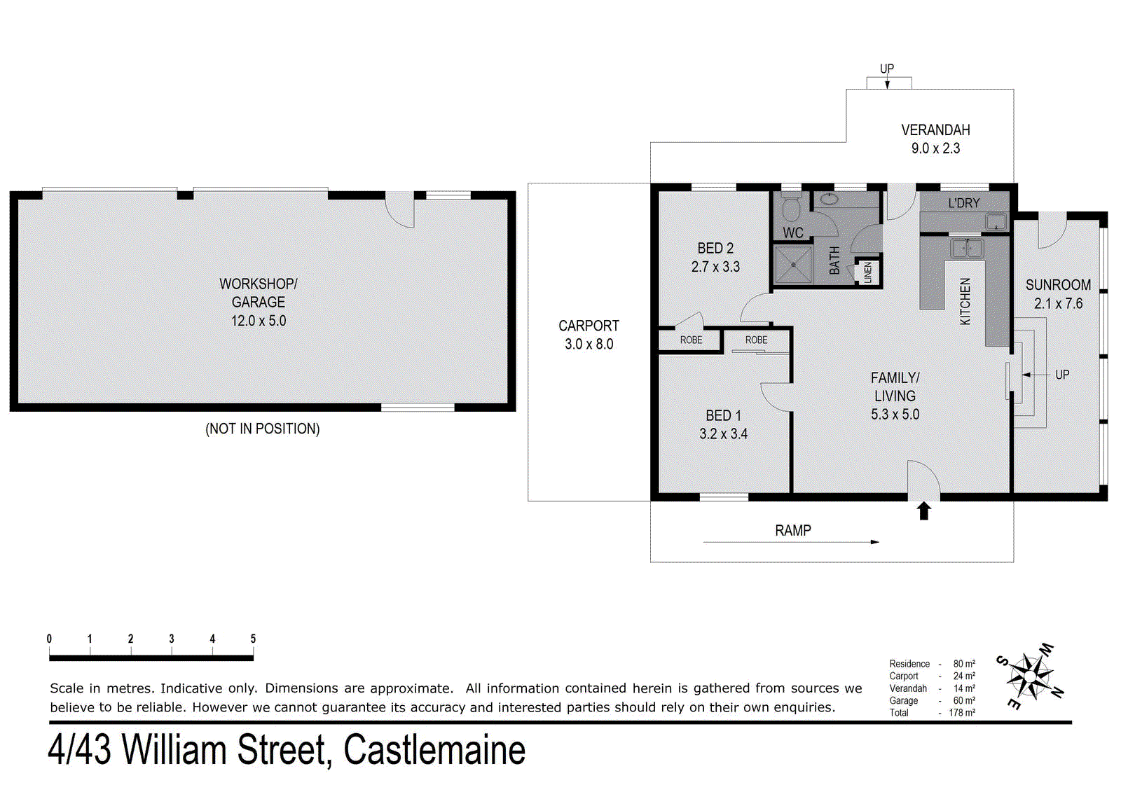https://images.listonce.com.au/listings/443-william-street-castlemaine-vic-3450/184/00960184_floorplan_01.gif?7-Mf8z8zs0Y