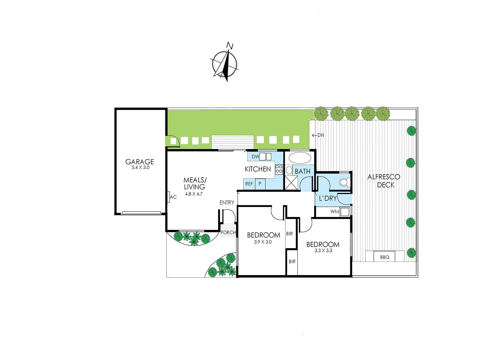 https://images.listonce.com.au/listings/443-woodbine-grove-chelsea-vic-3196/468/01580468_floorplan_01.gif?9lrvZlbkus8