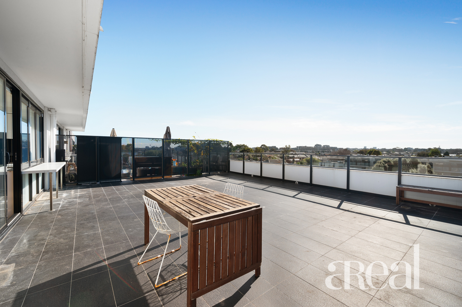 443/22 Barkly Street, Brunswick East VIC 3057 