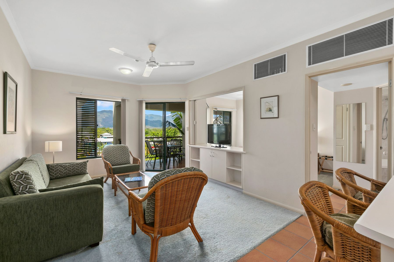 443/294298 Sheridan Street, CAIRNS NORTH QLD 4870