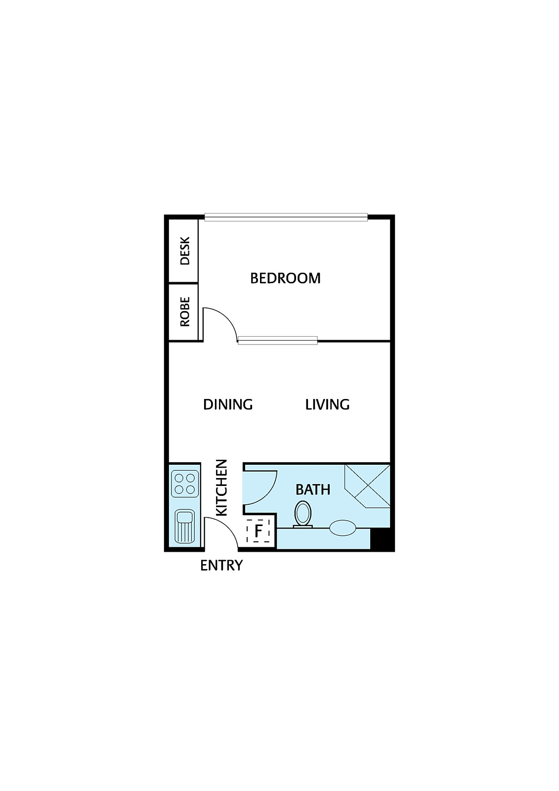 https://images.listonce.com.au/listings/443800-swanston-street-carlton-vic-3053/327/00802327_floorplan_01.gif?6Q9_t-njezI