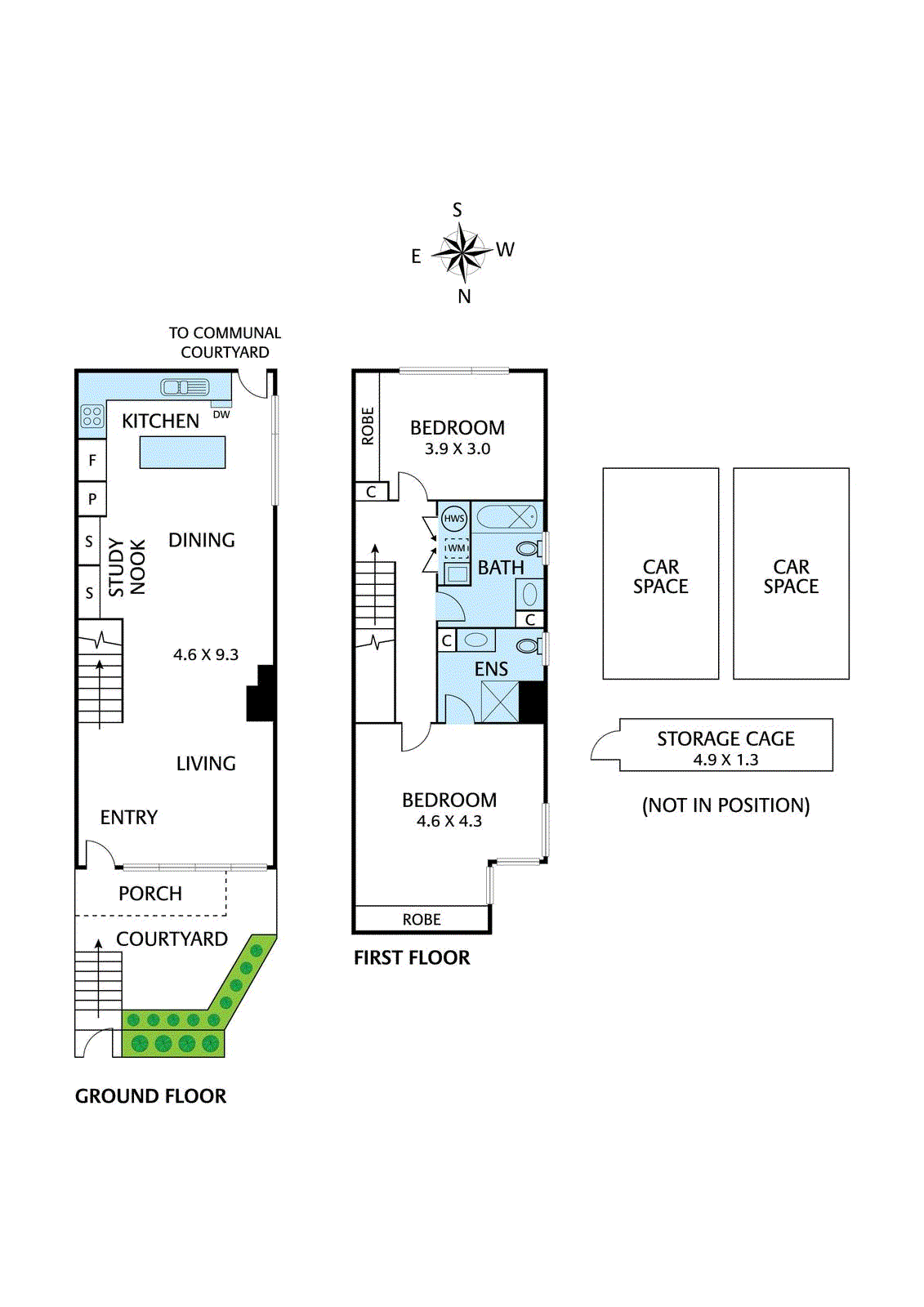 https://images.listonce.com.au/listings/444-46-james-street-northcote-vic-3070/876/01559876_floorplan_01.gif?IsPyfdOA3mQ