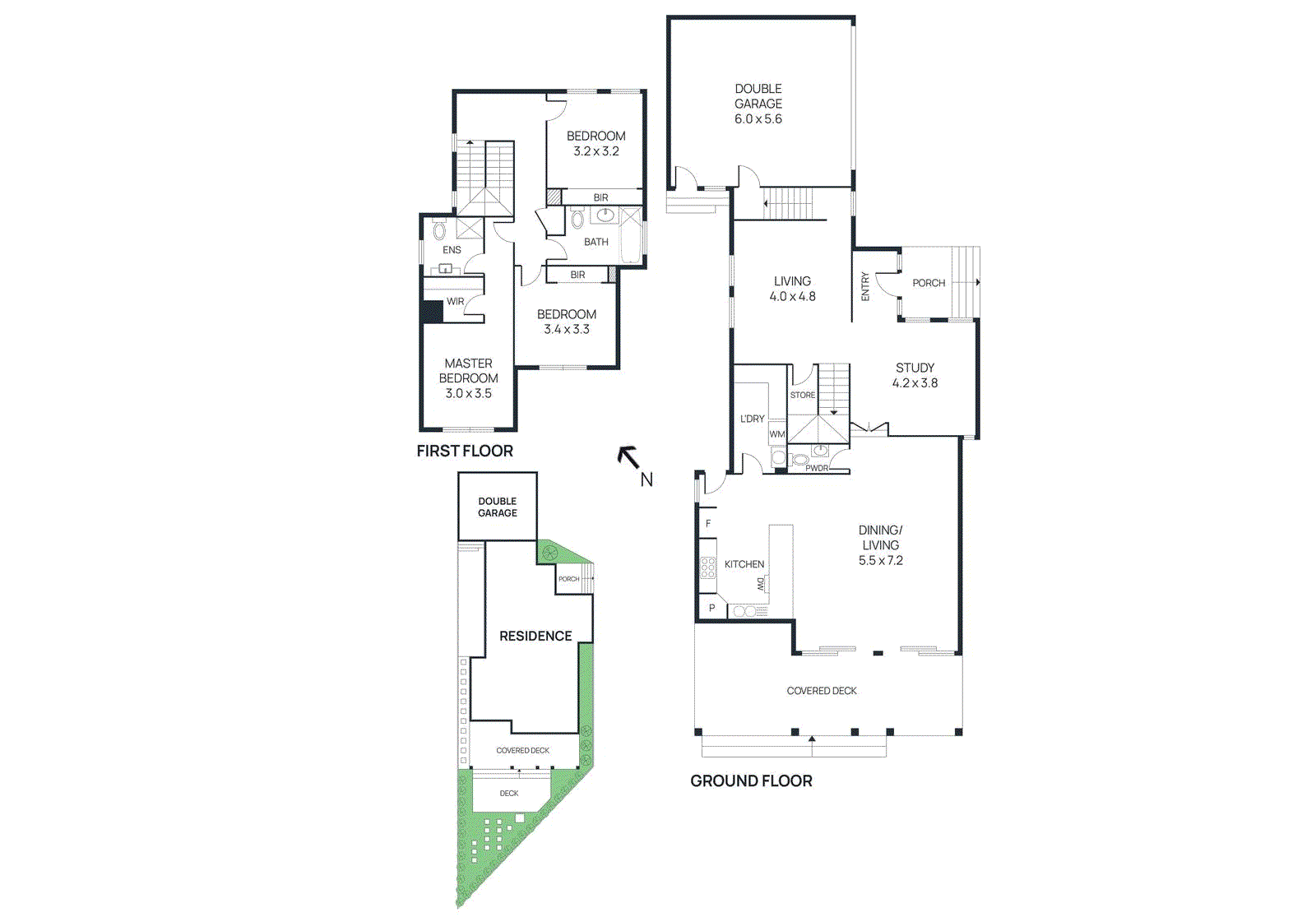 https://images.listonce.com.au/listings/444-boronia-grove-doncaster-east-vic-3109/287/01825287_floorplan_01.gif?32u_xTm6v_Y