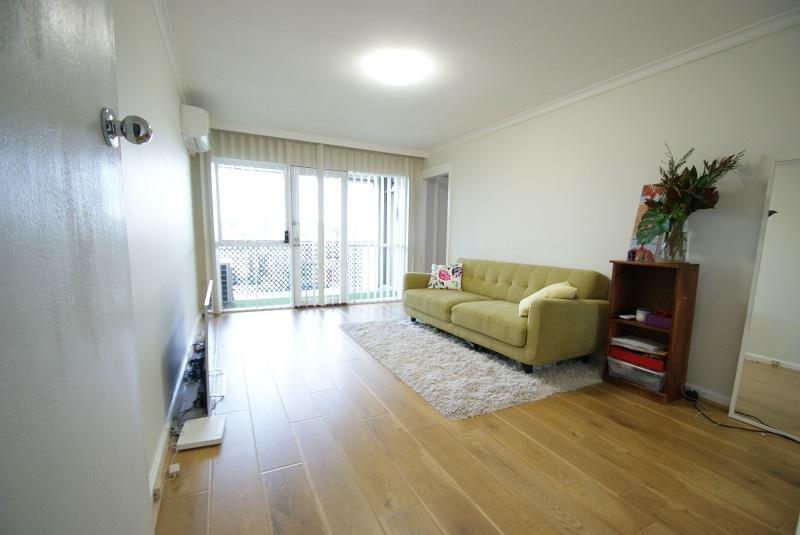 4/44 Edgar Street, Glen Iris VIC 3146 