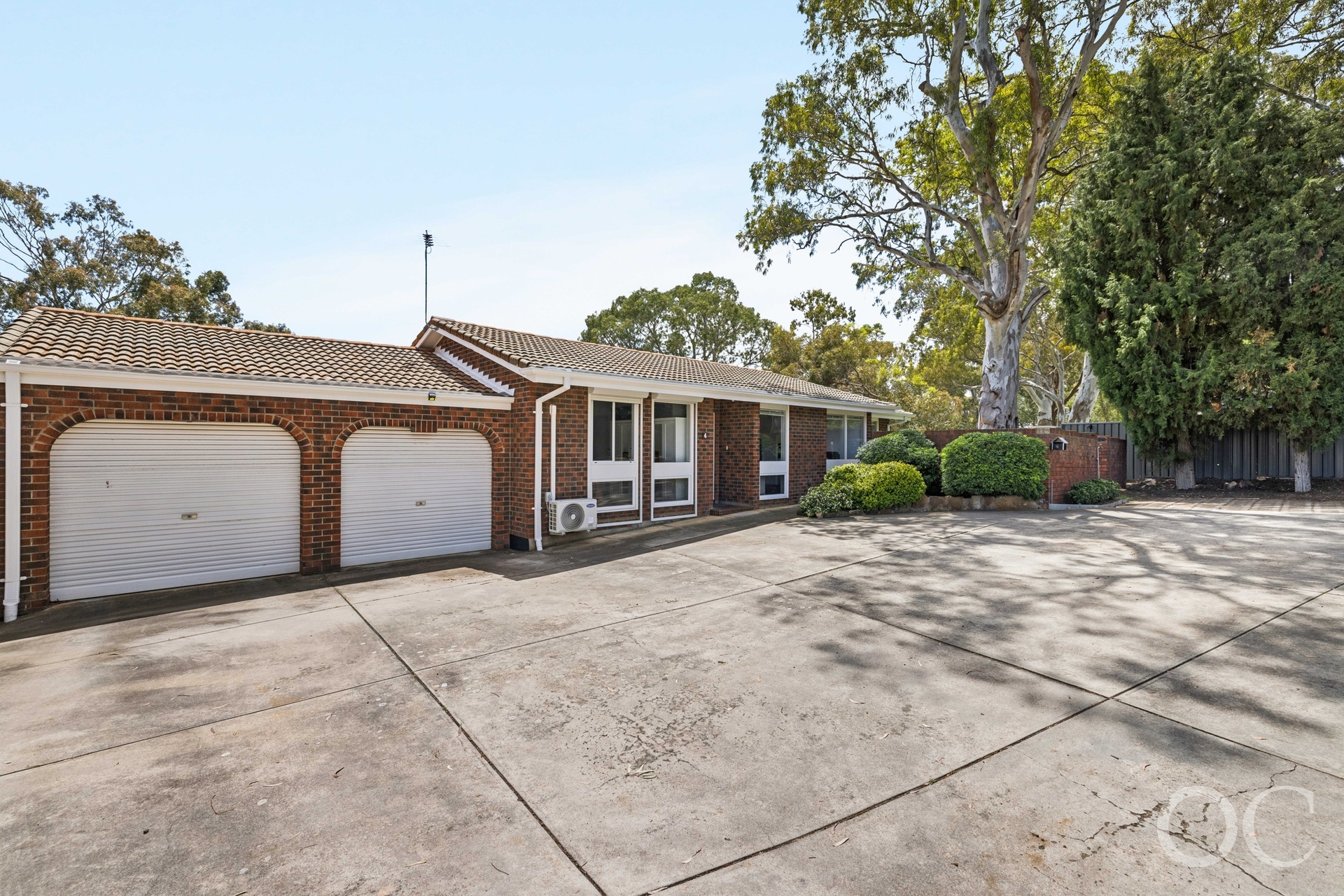 4/44 Heather Drive