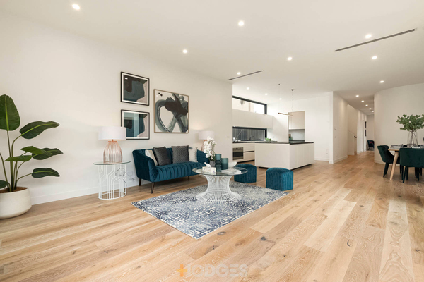 444 Kooyong Road Caulfield South