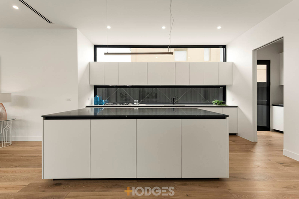 444 Kooyong Road Caulfield South