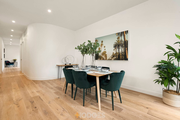 444 Kooyong Road Caulfield South