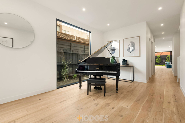 444 Kooyong Road Caulfield South