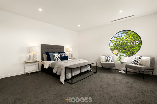 444 Kooyong Road Caulfield South