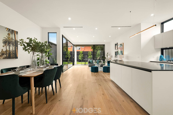 444 Kooyong Road Caulfield South