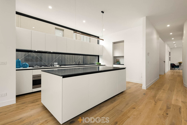 444 Kooyong Road Caulfield South