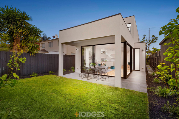 444 Kooyong Road Caulfield South