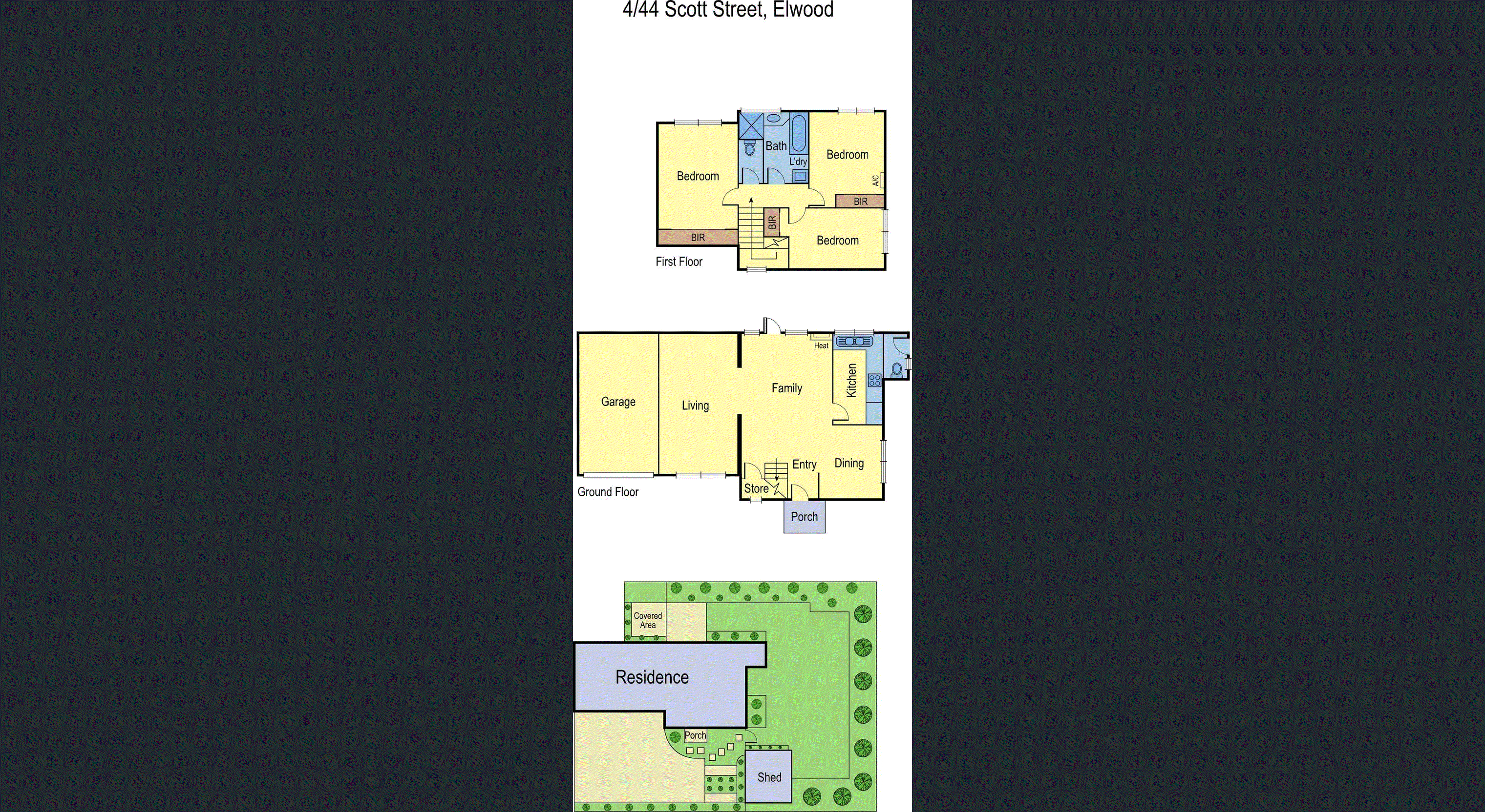 https://images.listonce.com.au/listings/444-scott-st-elwood-vic-3184/586/01890586_floorplan_01.gif?DJz5SAhLP9Q