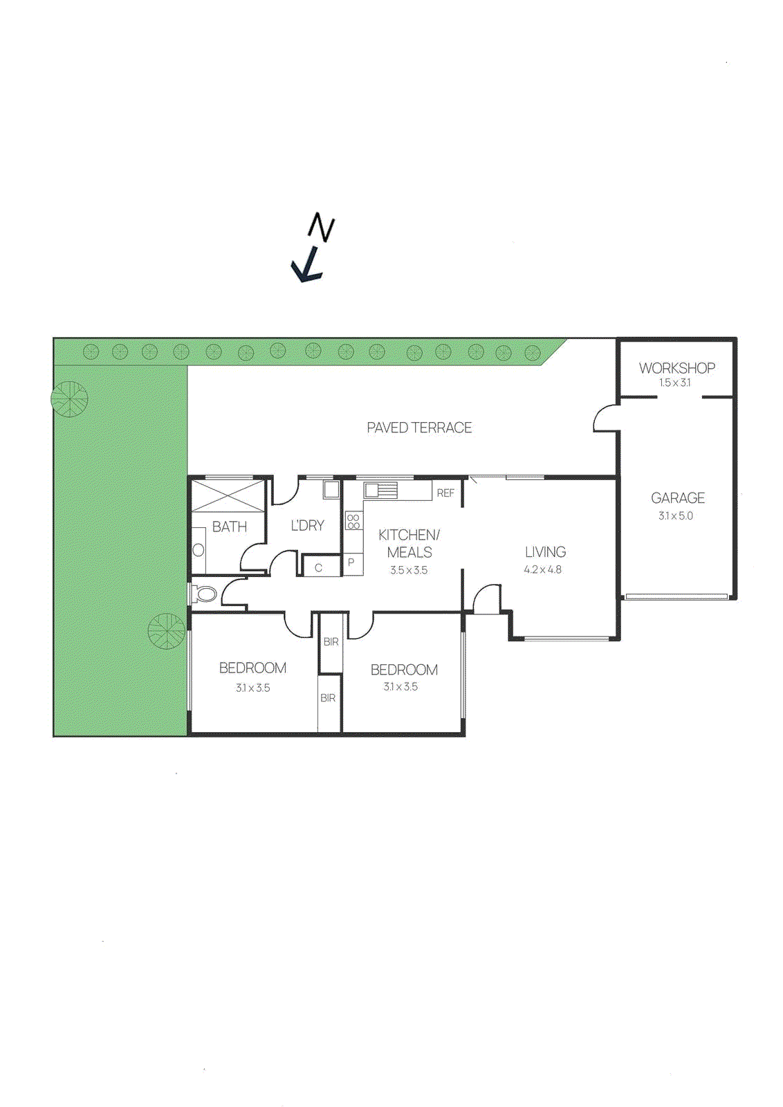 https://images.listonce.com.au/listings/444-sherwood-avenue-chelsea-vic-3196/627/01845627_floorplan_01.gif?MBmy5u8svvE
