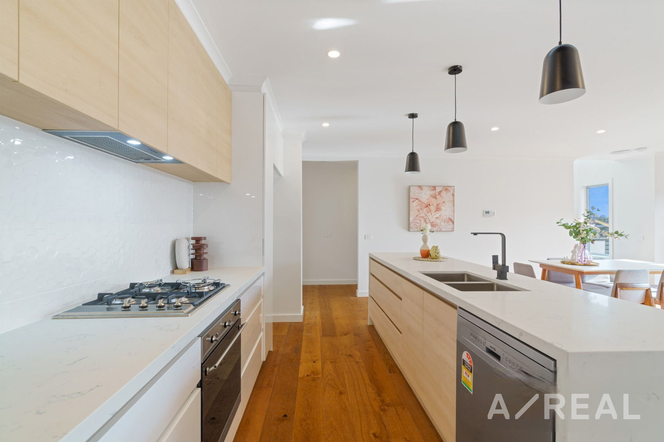 4/446 Buckley Street, Essendon West VIC 3040 