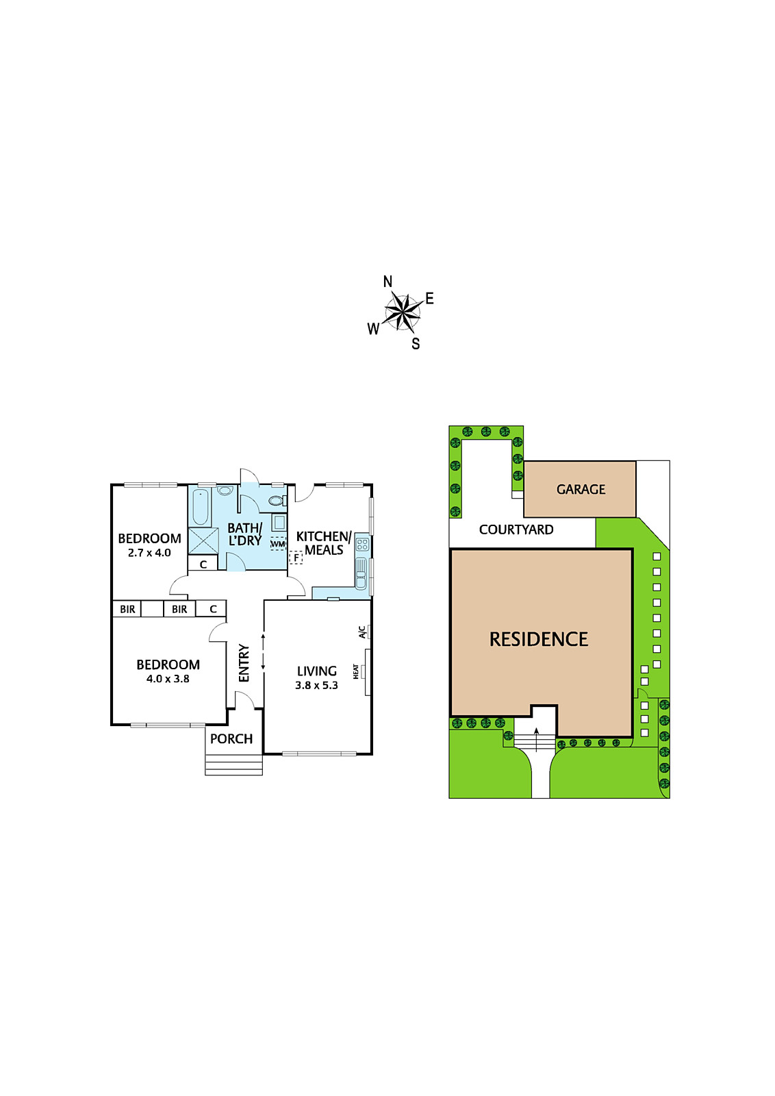 https://images.listonce.com.au/listings/4449-camberwell-road-camberwell-vic-3124/260/00324260_floorplan_01.gif?LoGbTE3UiVg