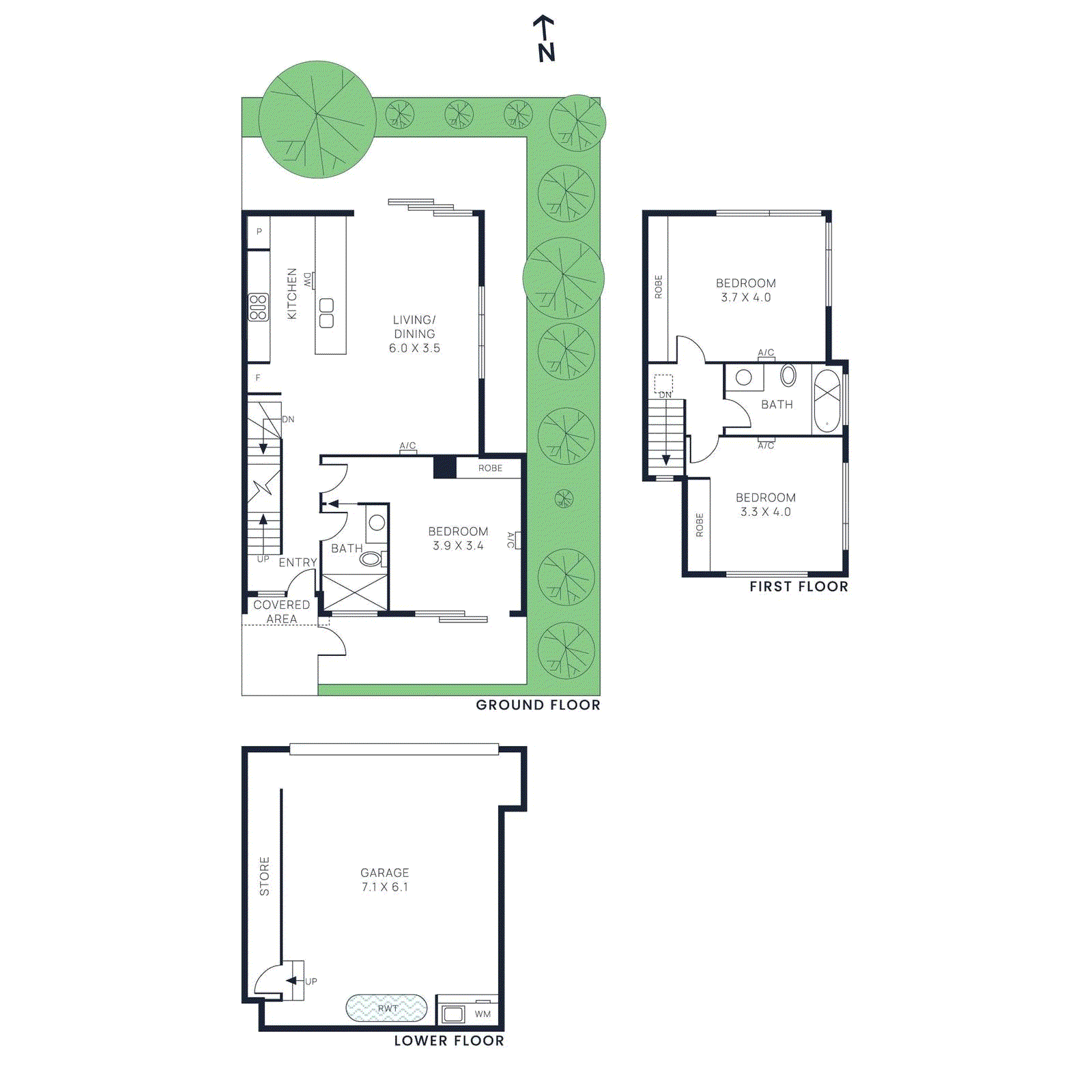 https://images.listonce.com.au/listings/444a-graham-road-highett-vic-3190/694/01889694_floorplan_01.gif?kEhcl02iP4w