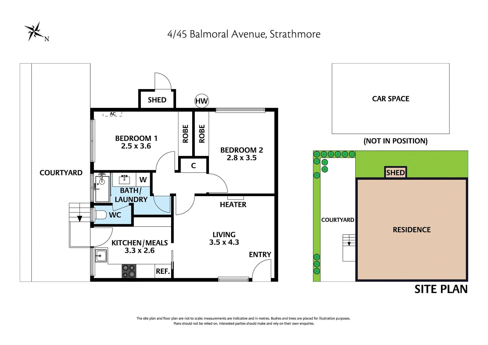 https://images.listonce.com.au/listings/445-balmoral-avenue-strathmore-vic-3041/893/01562893_floorplan_01.gif?gFto5vddL4w