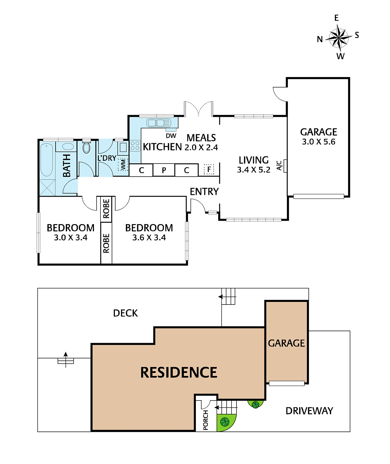 https://images.listonce.com.au/listings/445-durham-road-surrey-hills-vic-3127/763/00812763_floorplan_01.gif?-P7Wa2pAOEQ