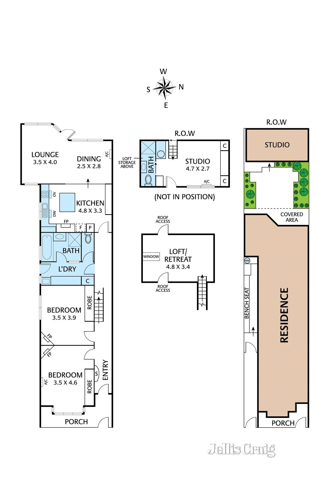 https://images.listonce.com.au/listings/445-george-street-fitzroy-vic-3065/229/01701229_floorplan_01.gif?f6ebi_sFeRE