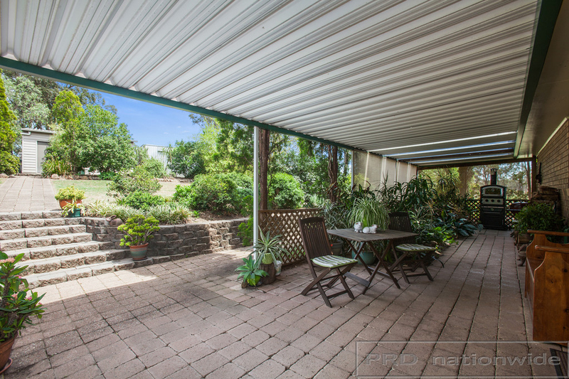 PRD nationwide Hunter Valley your experts in Maitland