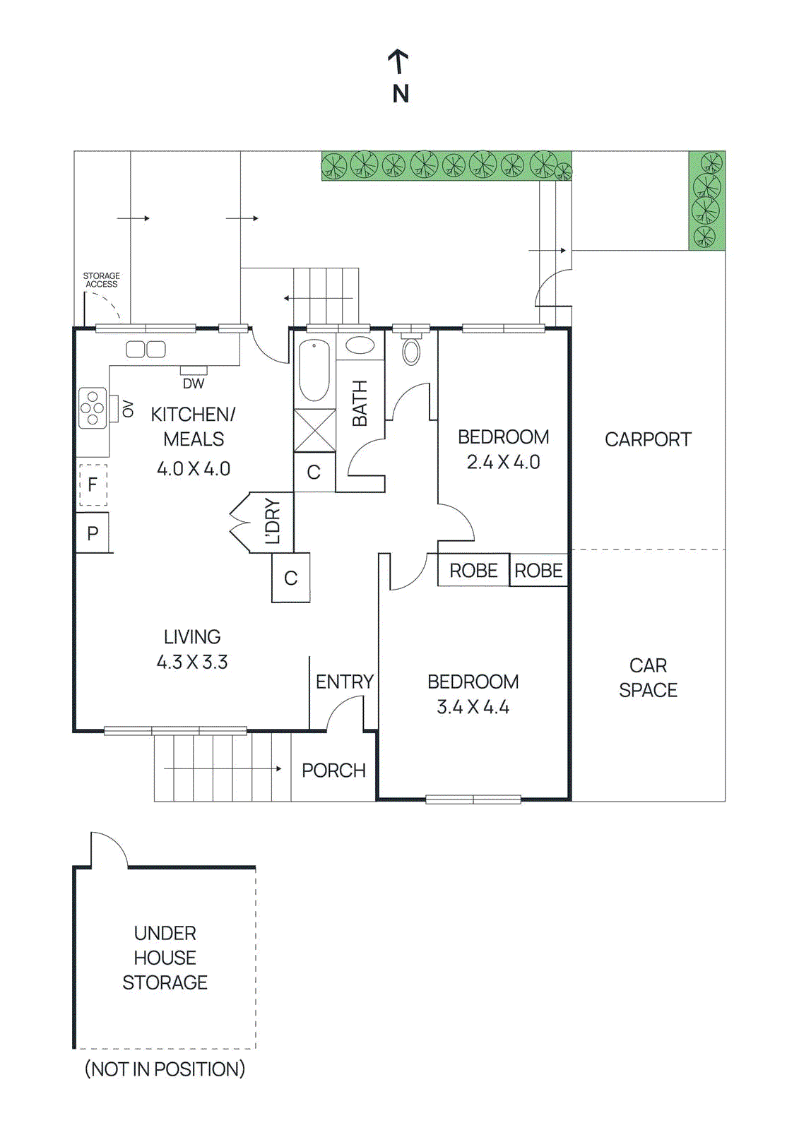 https://images.listonce.com.au/listings/445-para-road-montmorency-vic-3094/400/01783400_floorplan_01.gif?w-cl22lAnTY