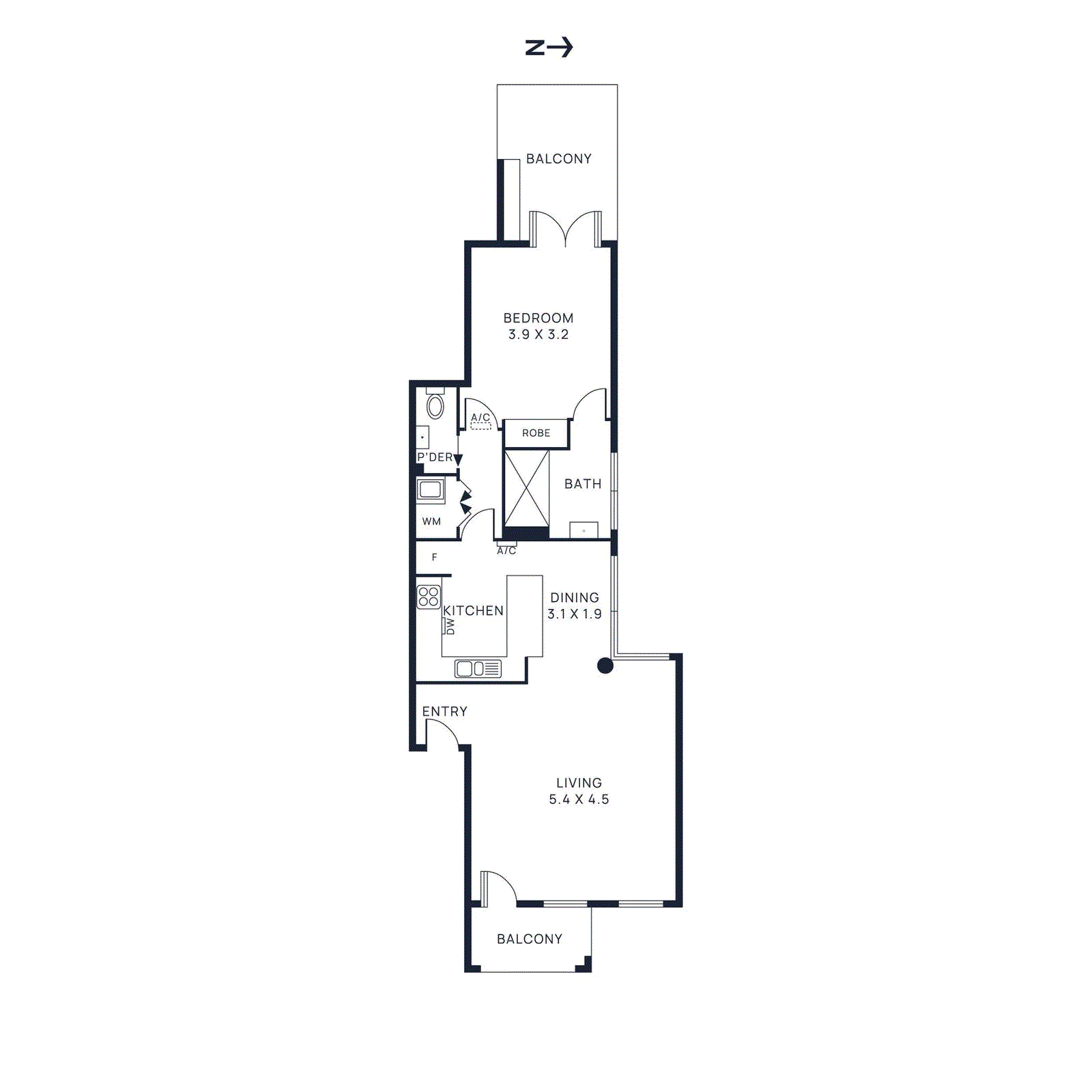 https://images.listonce.com.au/listings/445-park-street-south-yarra-vic-3141/171/01889171_floorplan_01.gif?e7phdQjeT-Y