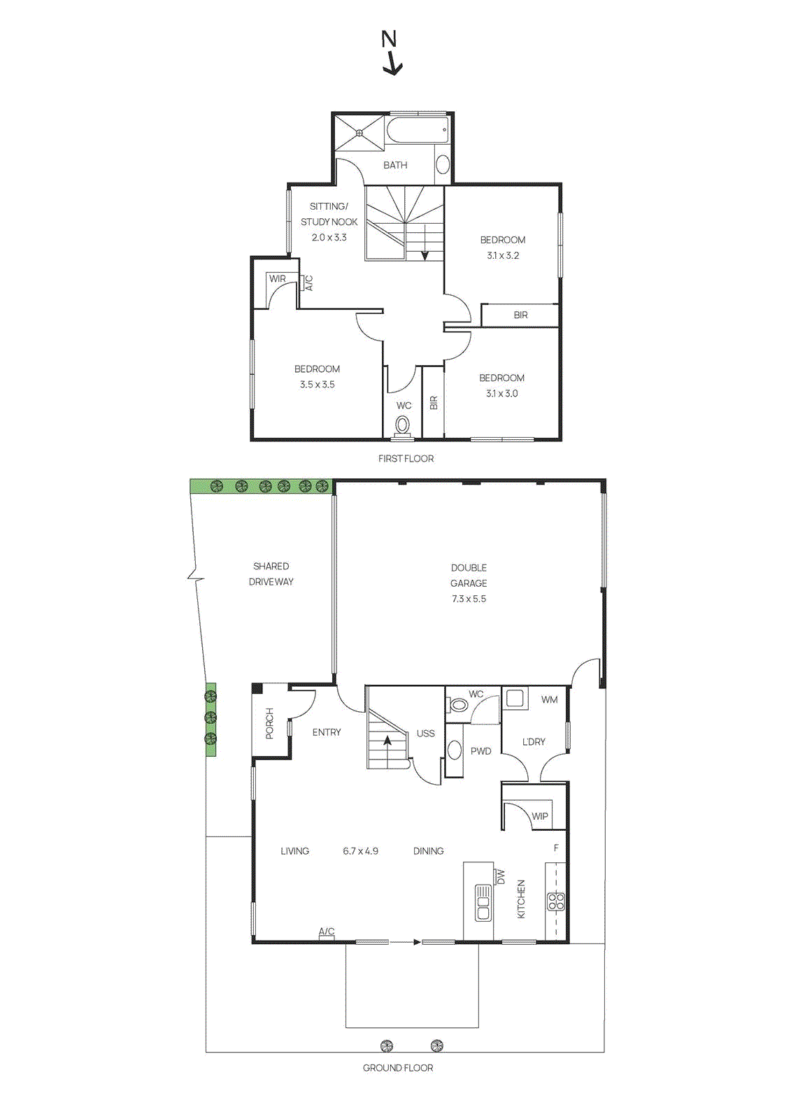 https://images.listonce.com.au/listings/445-shannon-avenue-manifold-heights-vic-3218/613/01932613_floorplan_01.gif?HpgPMjAnBMs