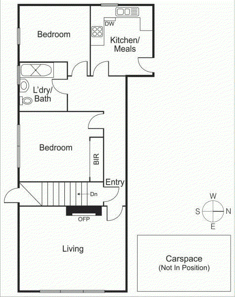 https://images.listonce.com.au/listings/445-wilgah-street-st-kilda-east-vic-3183/837/01891837_floorplan_01.gif?QhxYBVwE5b0