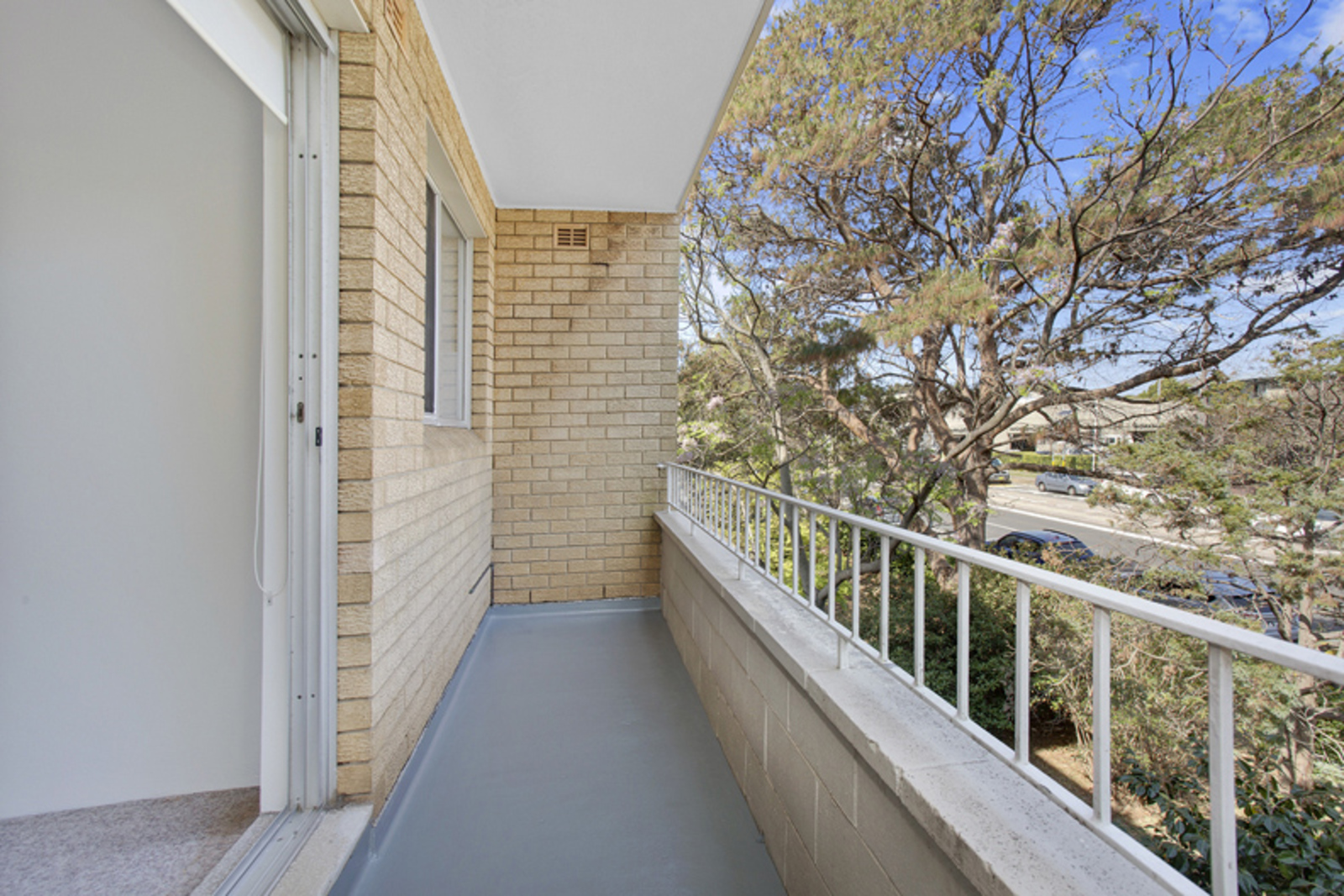 Unit 4/450 Sydney Road, Balgowlah NSW 2093
