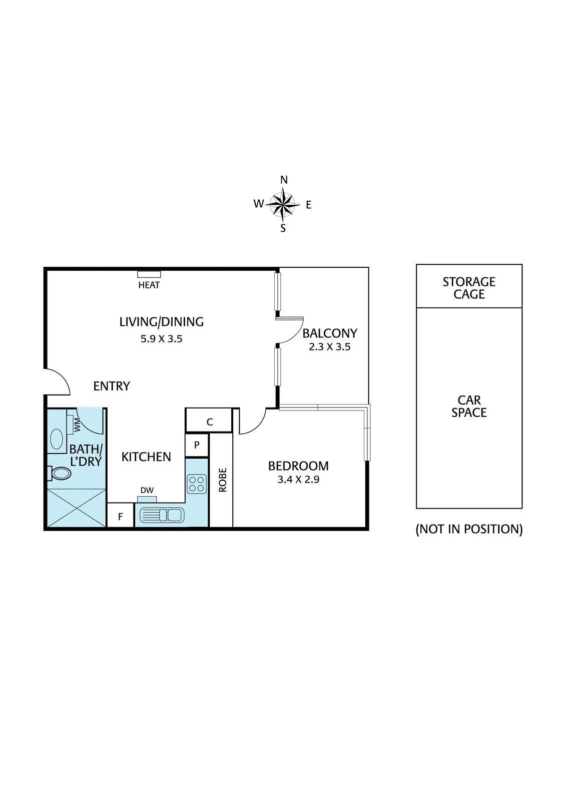 https://images.listonce.com.au/listings/4454-burwood-road-hawthorn-vic-3122/894/01585894_floorplan_01.gif?eSejlXFwc1M