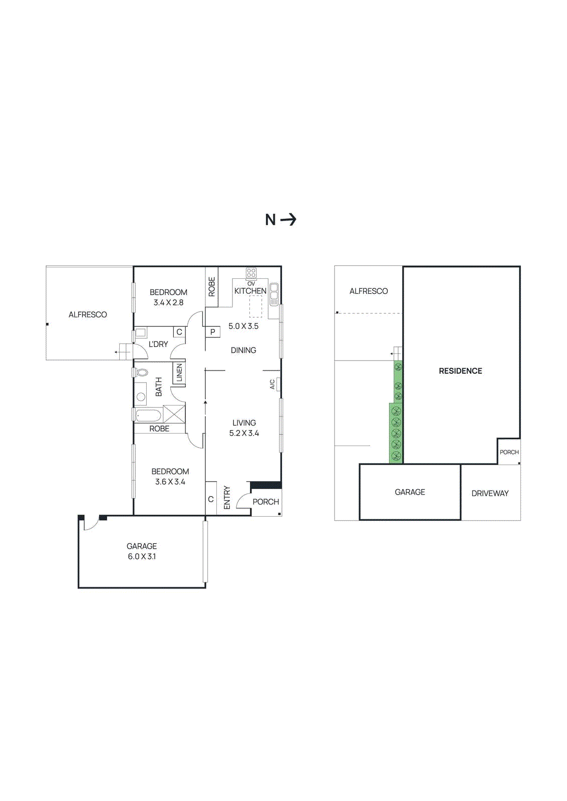 https://images.listonce.com.au/listings/4454-high-street-road-mount-waverley-vic-3149/502/01927502_floorplan_01.gif?C_Dq7J_CxA0