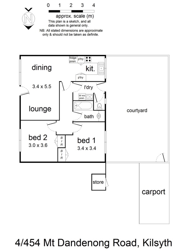 https://images.listonce.com.au/listings/4454-mount-dandenong-road-kilsyth-vic-3137/288/01525288_floorplan_01.gif?7zjCoPPQQhA