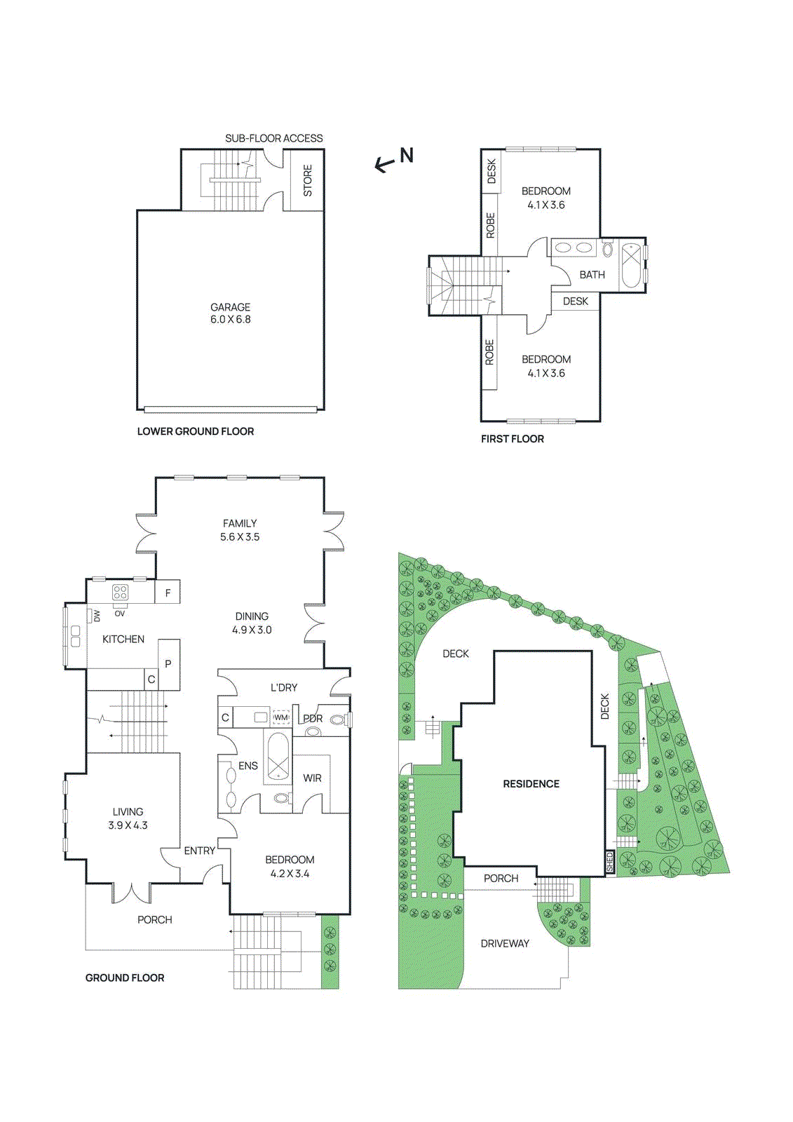 https://images.listonce.com.au/listings/446-diamond-creek-road-greensborough-vic-3088/987/01768987_floorplan_01.gif?FnampLuXtvE